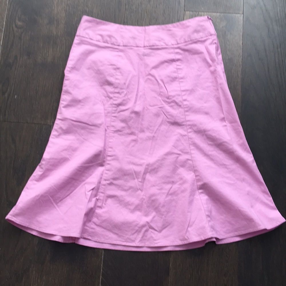 GAP Skirt - Picture 1 of 4